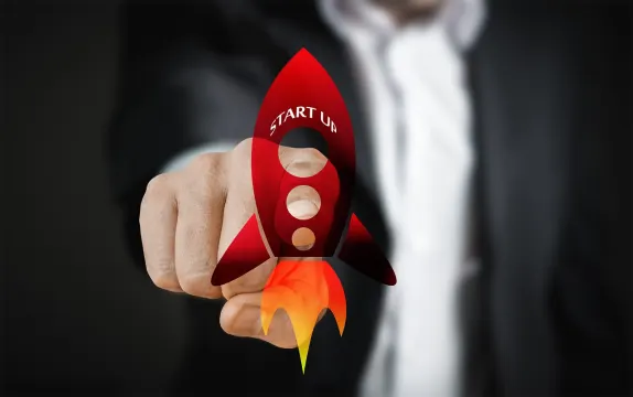 PlayClub Kasyno Wsparcie